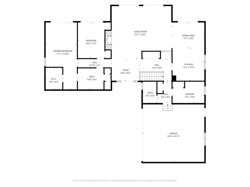 1788 Timber Lane, Burlington, KY 41005 Photo 39