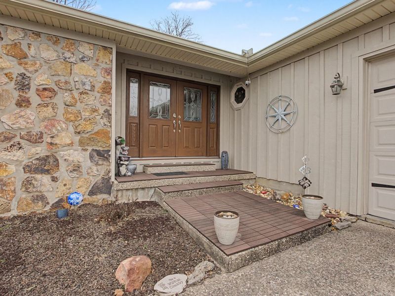 1788 Timber Lane, Burlington, KY 41005 Photo 4