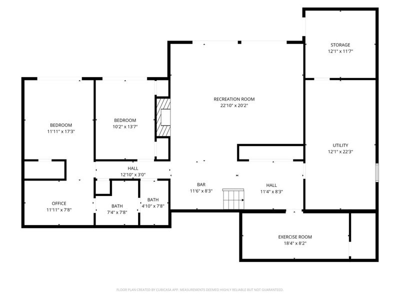 1788 Timber Lane, Burlington, KY 41005 Photo 40