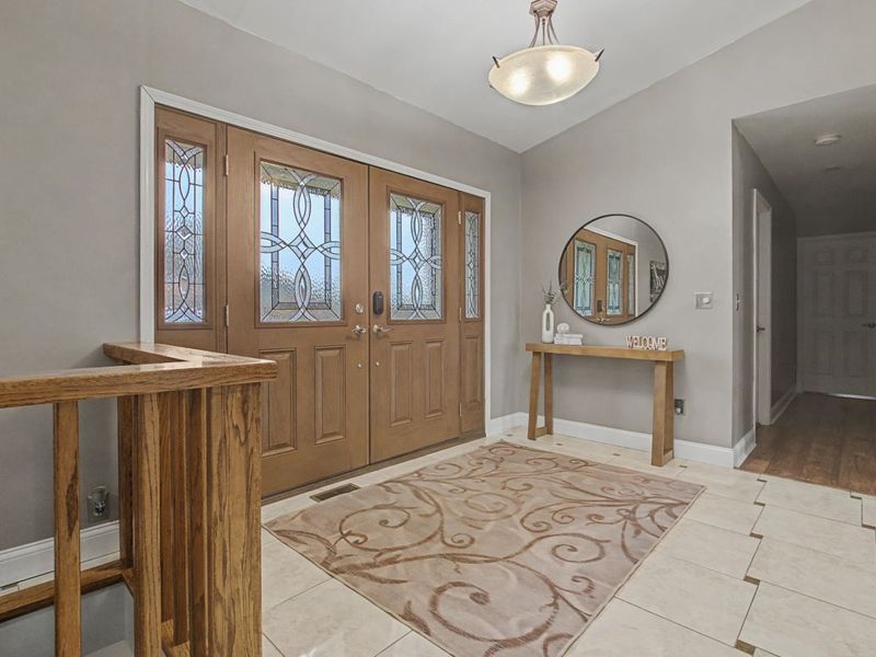 1788 Timber Lane, Burlington, KY 41005 Photo 5