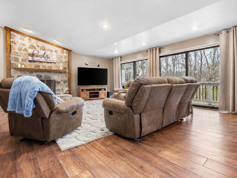 1788 Timber Lane, Burlington, KY 41005 Photo 6