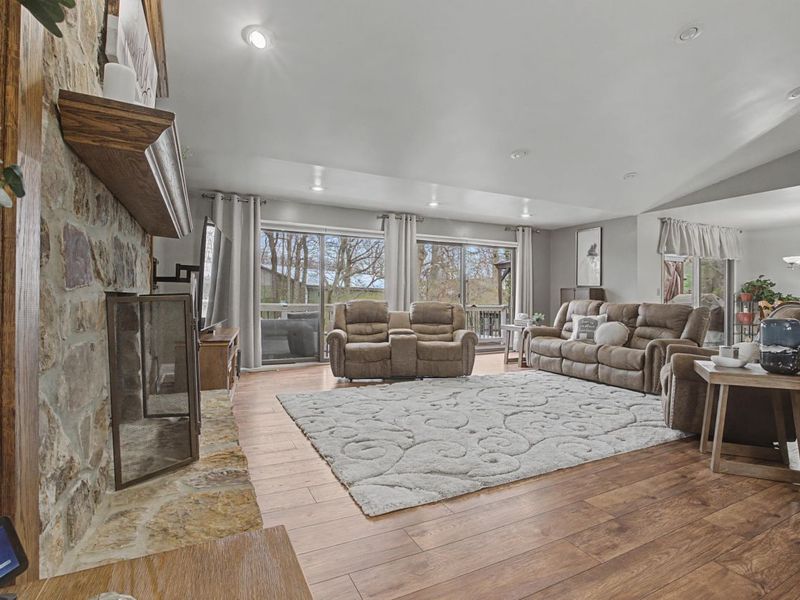 1788 Timber Lane, Burlington, KY 41005 Photo 7