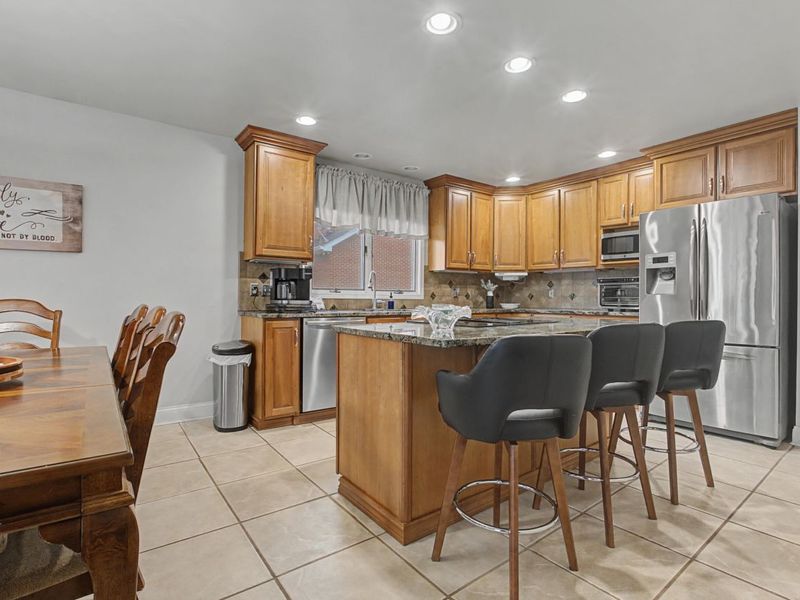 1788 Timber Lane, Burlington, KY 41005 Photo 8