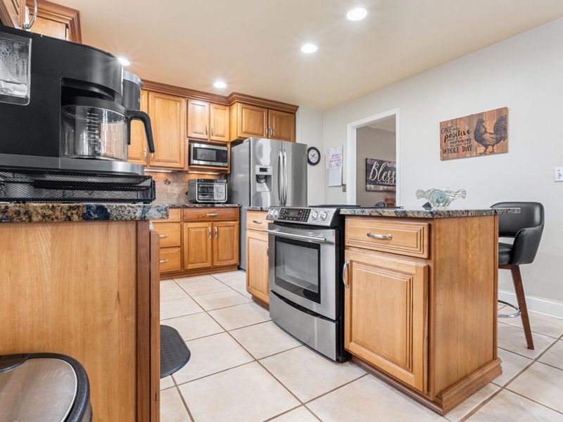 1788 Timber Lane, Burlington, KY 41005 Photo 9