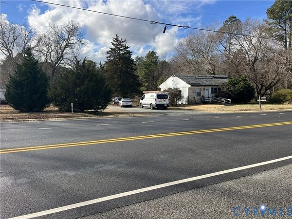 12351 Kain Road , Glen Allen, VA 23059