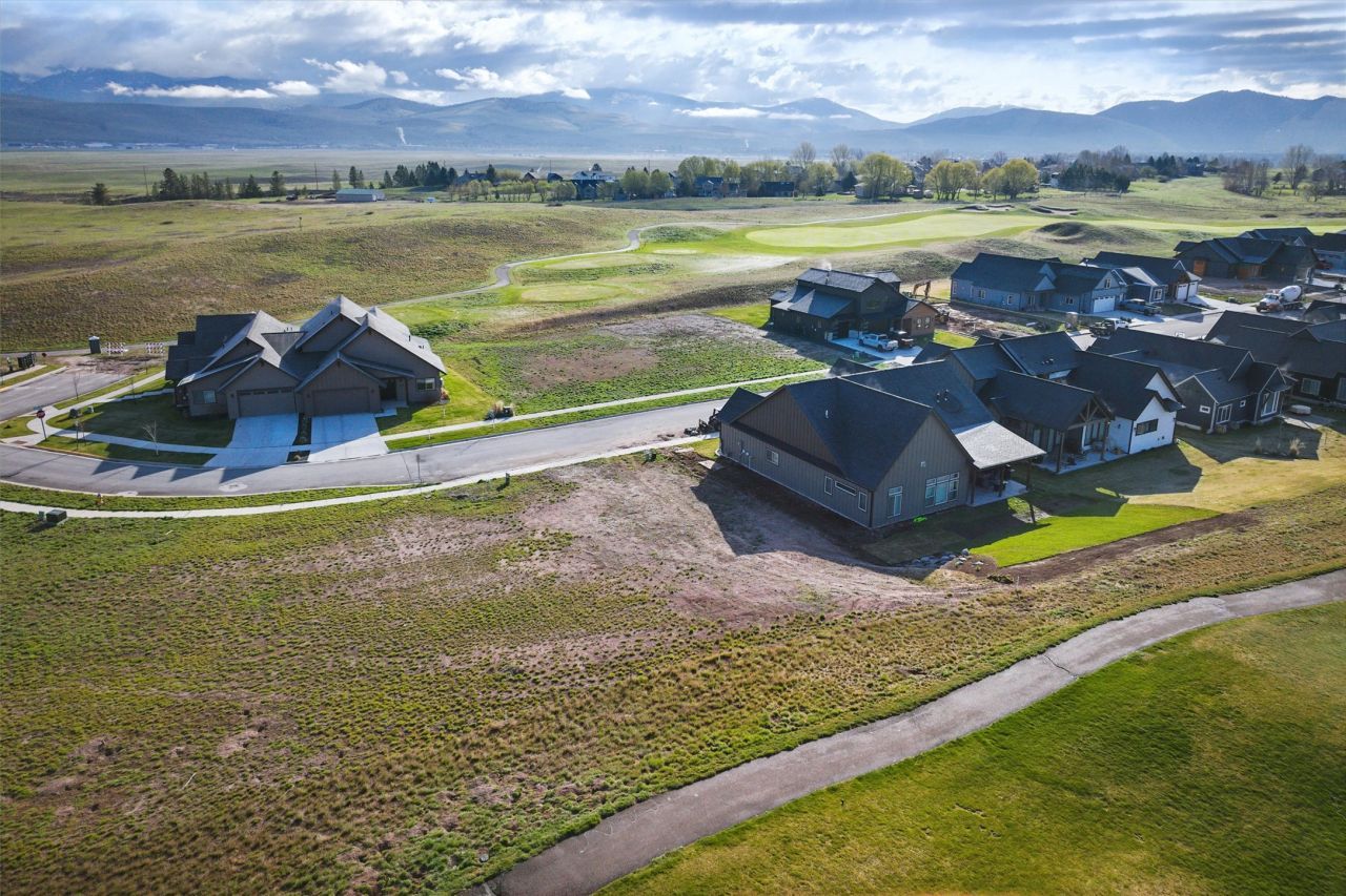 2783 Paniolo Place , Missoula, MT 59808 Main Photo