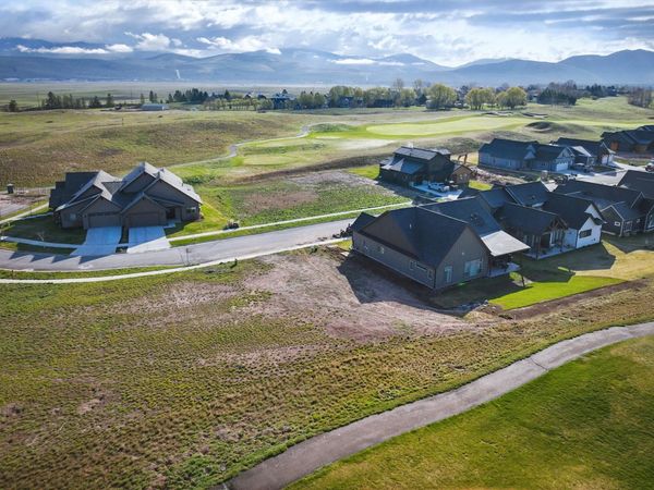 2783 Paniolo Place , Missoula, MT 59808