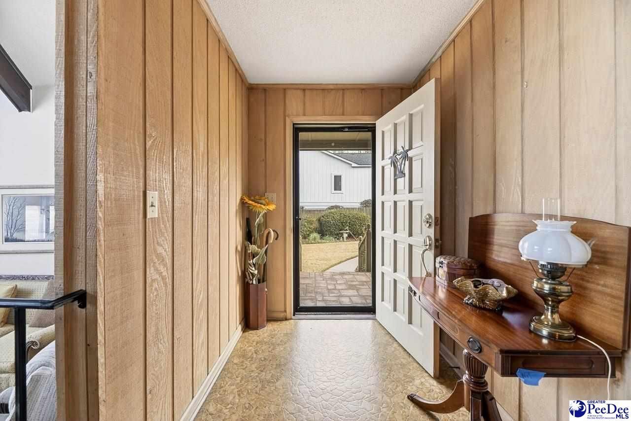 603 Santee Drive Photo 10