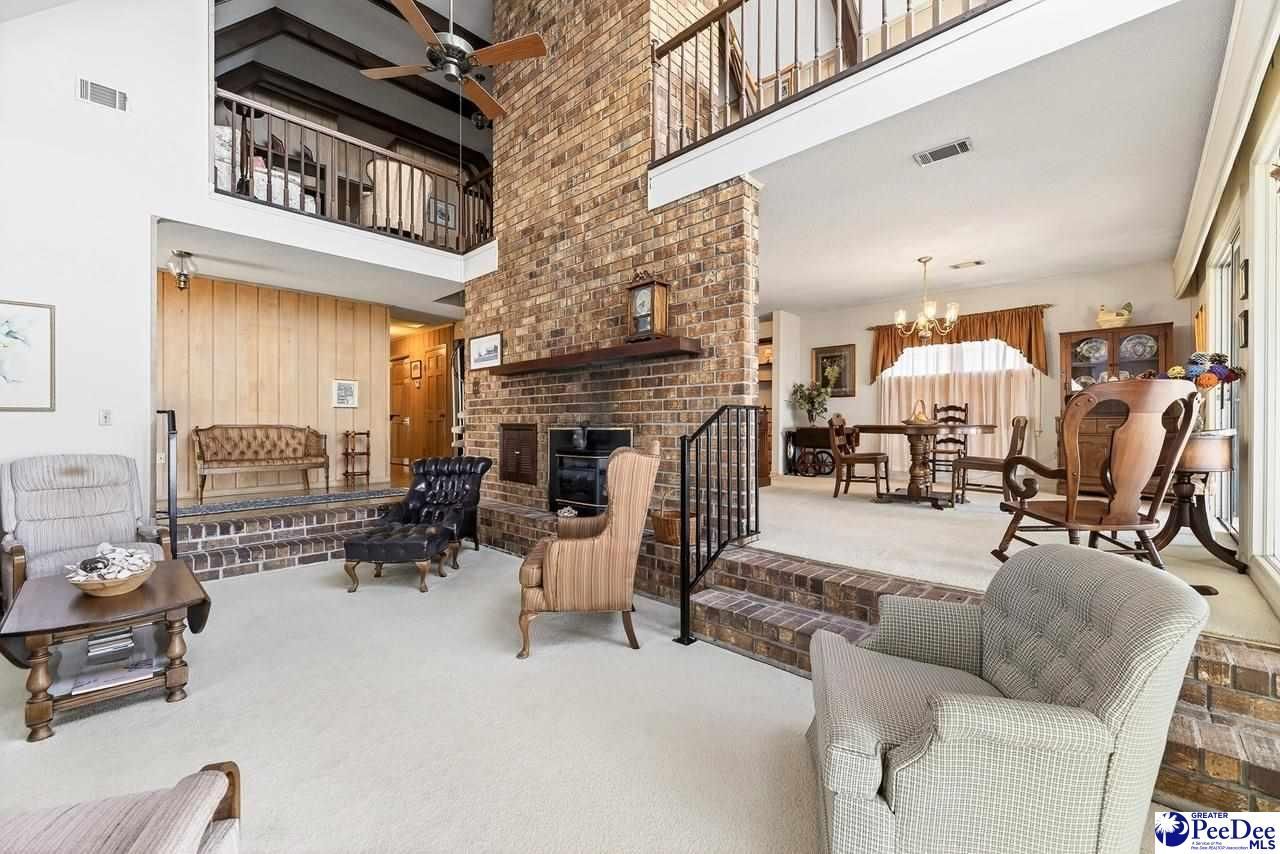 603 Santee Drive Photo 11