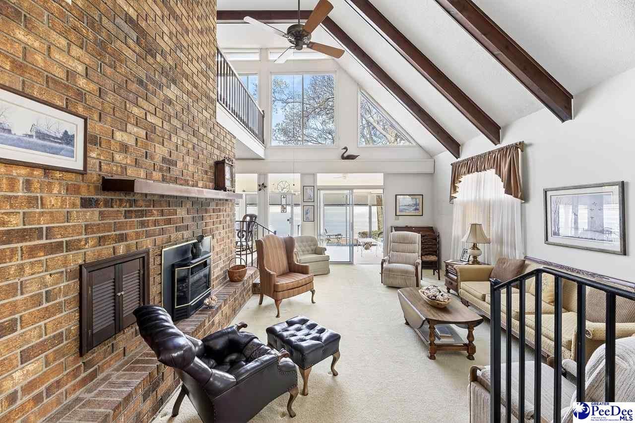 603 Santee Drive Photo 12