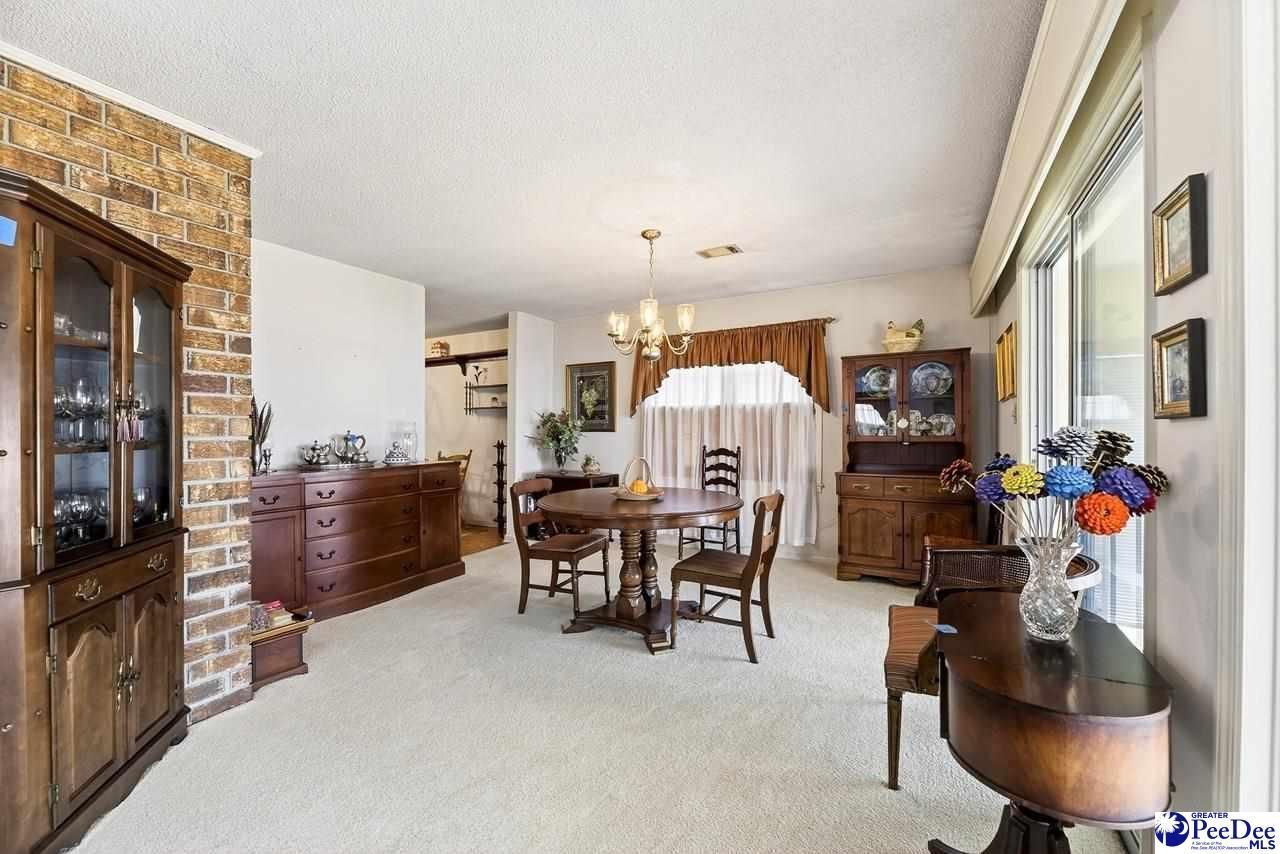 603 Santee Drive Photo 13