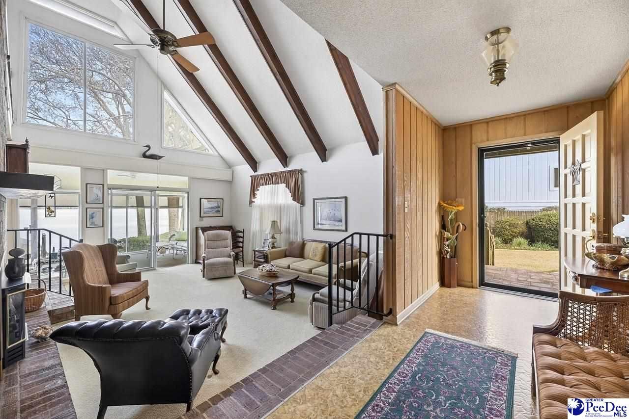 603 Santee Drive Photo 14