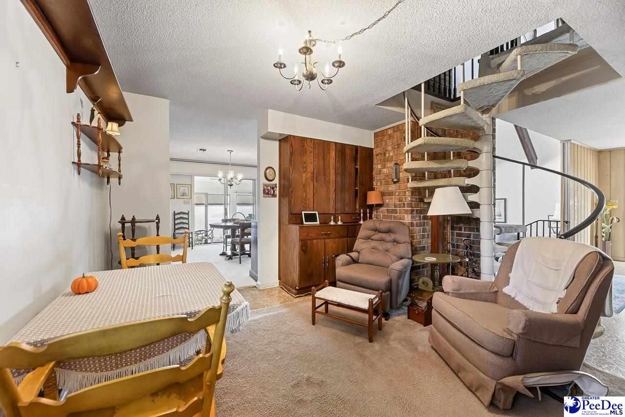 603 Santee Drive Photo 15