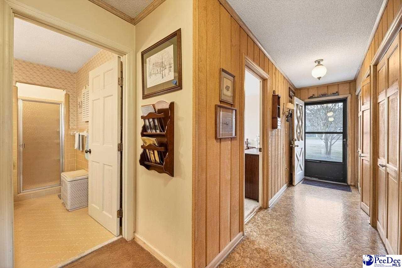 603 Santee Drive Photo 18