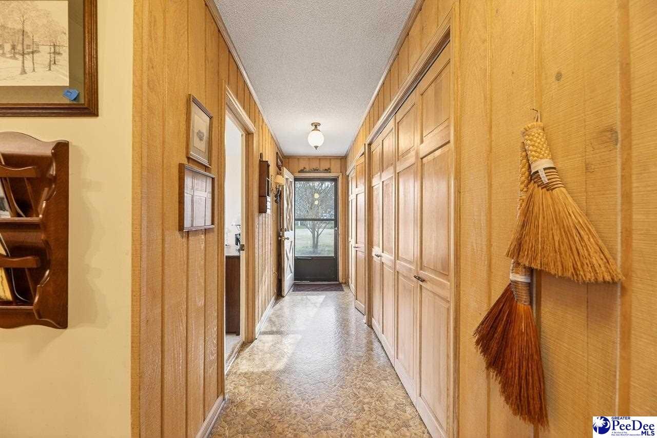 603 Santee Drive Photo 19