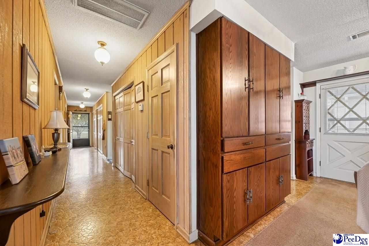 603 Santee Drive Photo 20