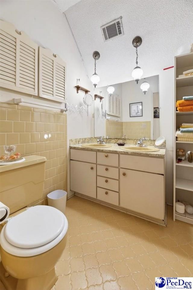 603 Santee Drive Photo 21