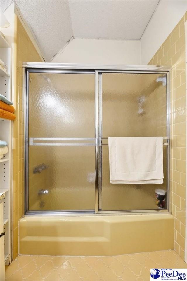 603 Santee Drive Photo 22