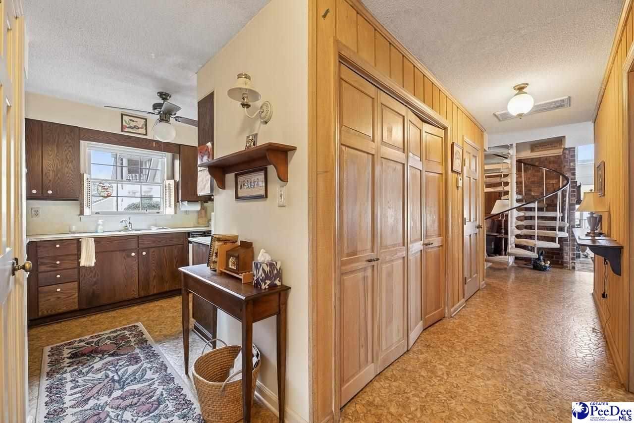 603 Santee Drive Photo 23