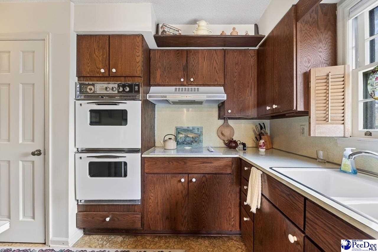 603 Santee Drive Photo 25