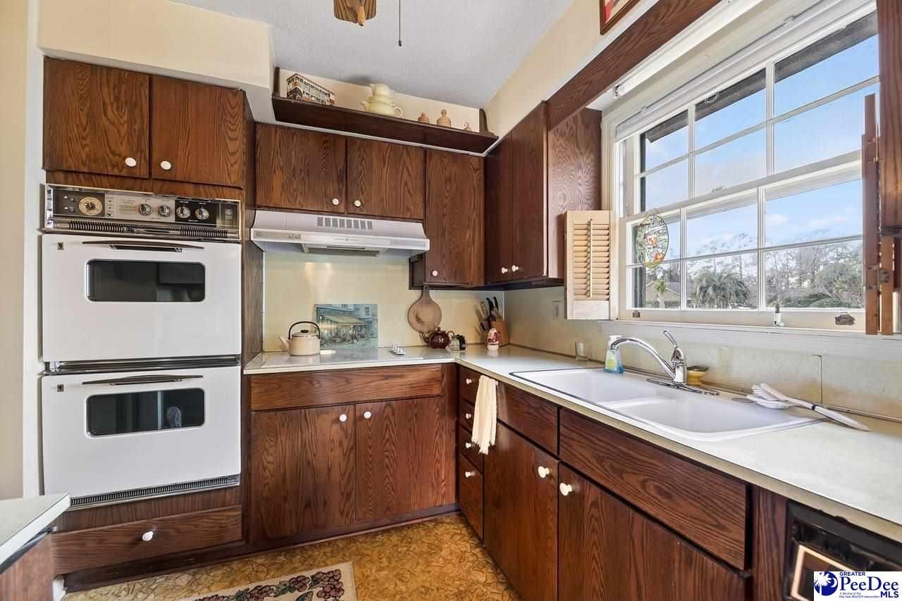 603 Santee Drive Photo 26