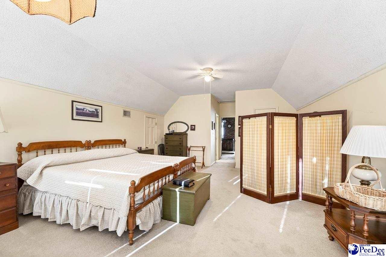 603 Santee Drive Photo 27