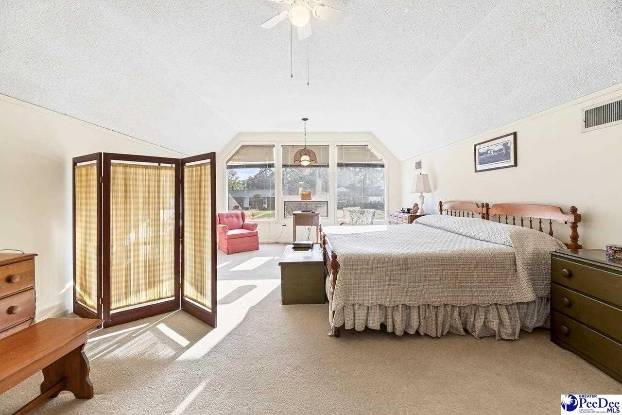 603 Santee Drive Photo 28