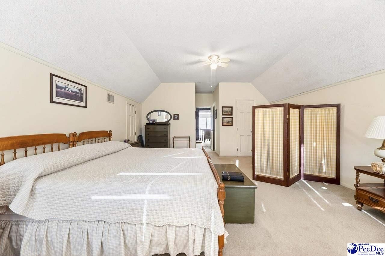 603 Santee Drive Photo 29