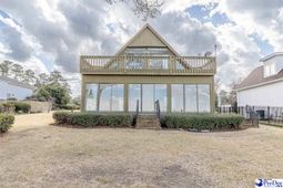 603 Santee Drive photo 4