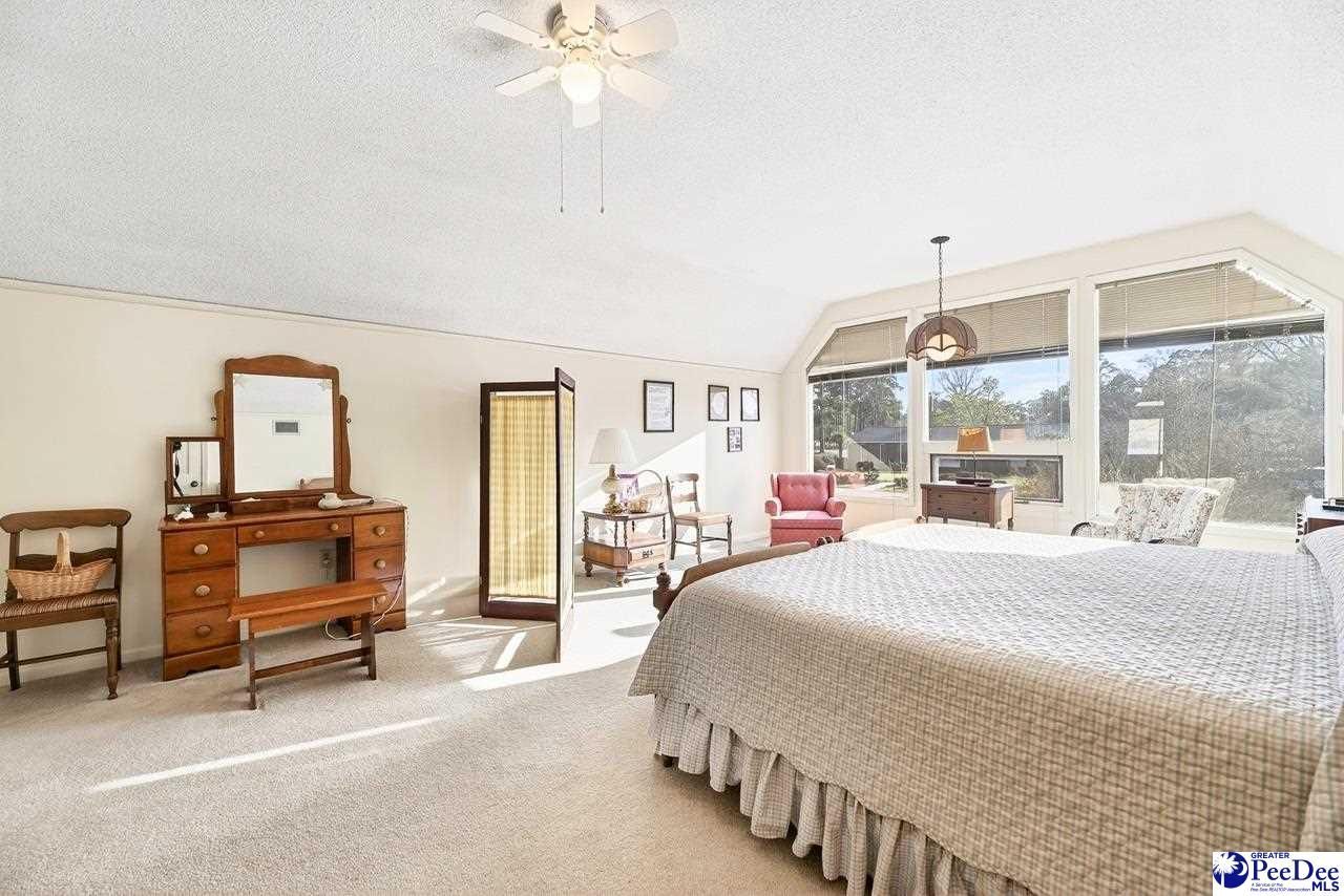 603 Santee Drive Photo 30