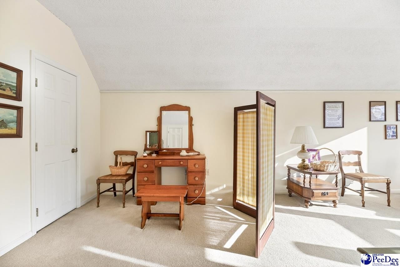 603 Santee Drive Photo 31