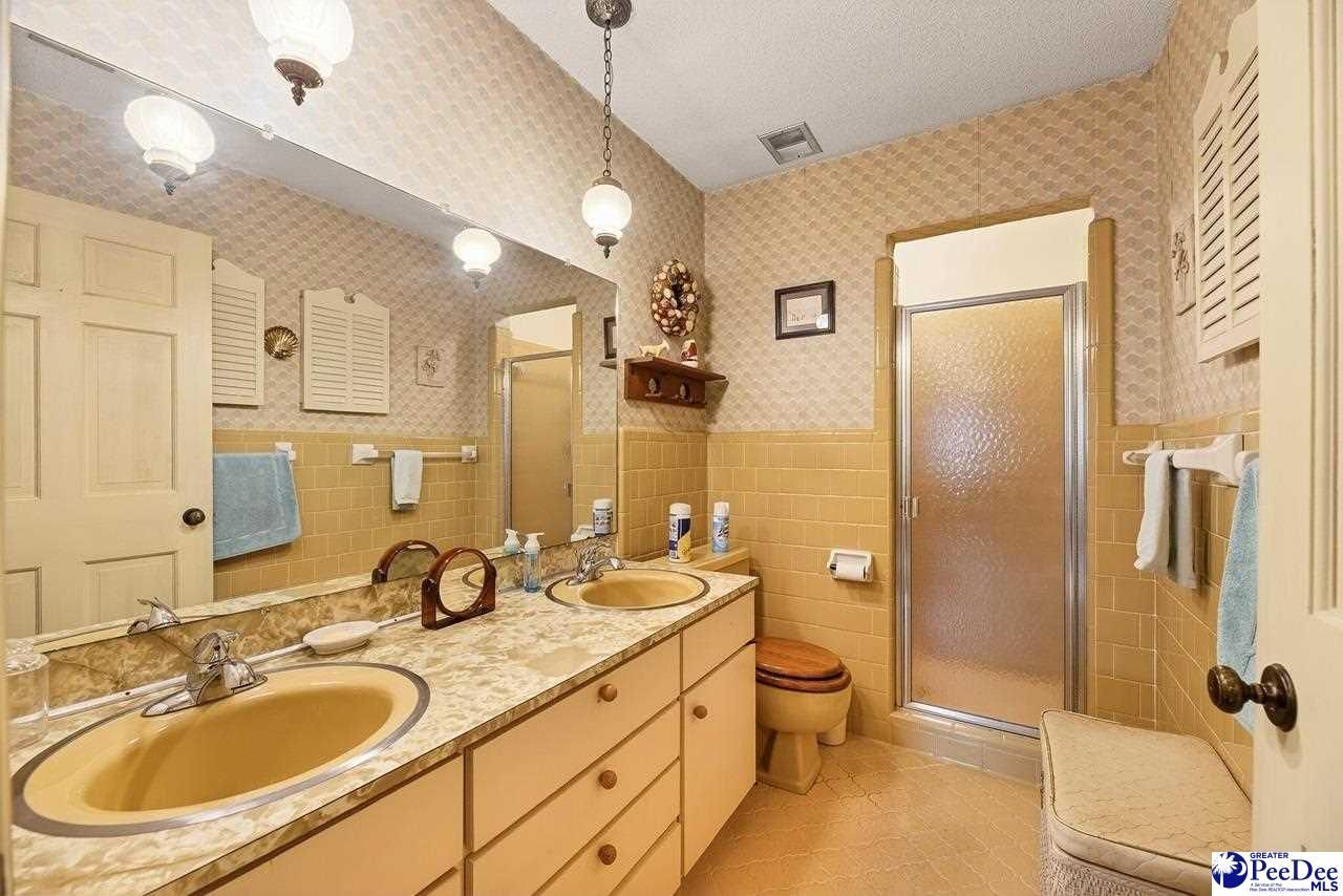 603 Santee Drive Photo 32