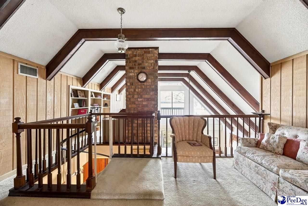 603 Santee Drive Photo 33