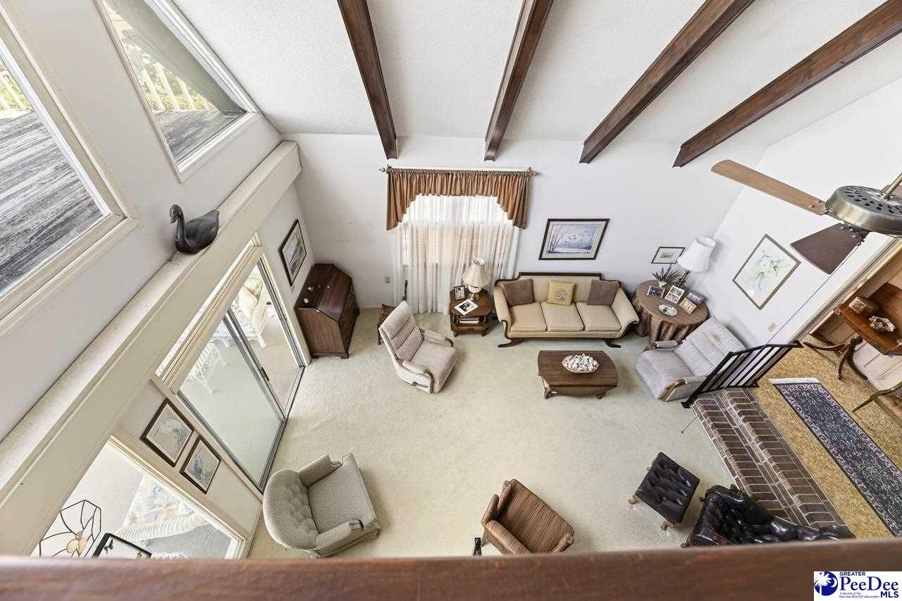 603 Santee Drive Photo 34