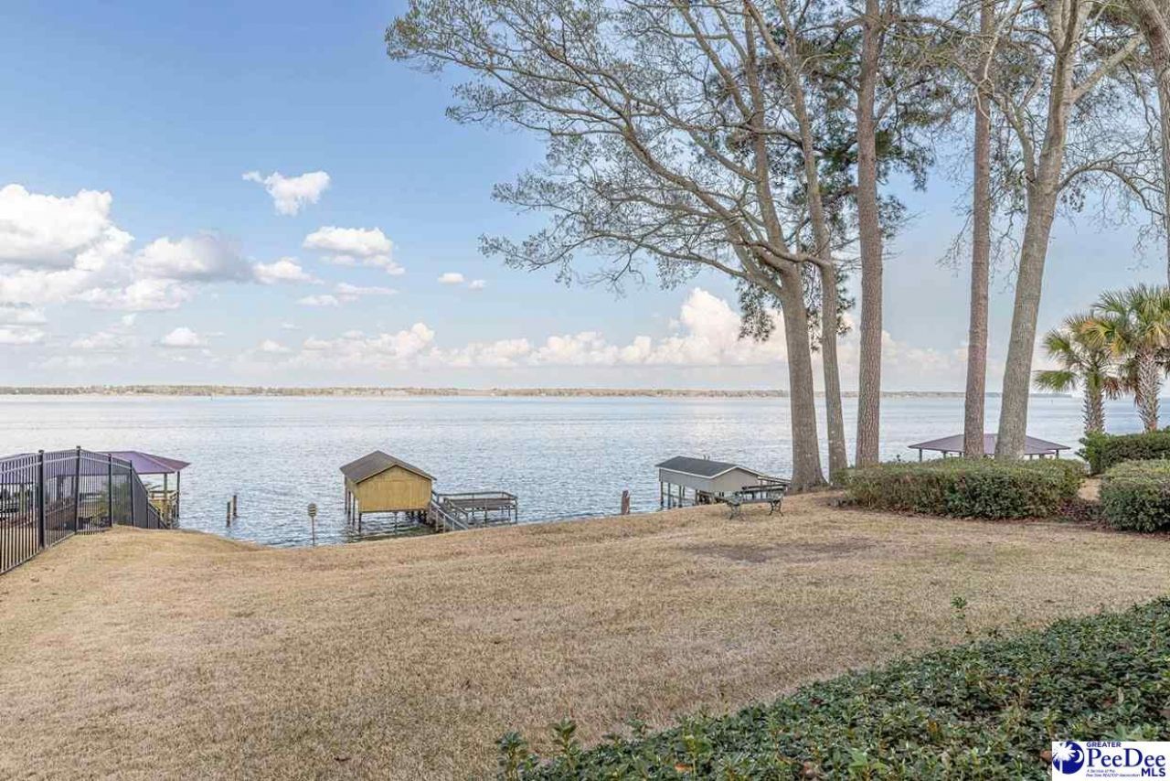 603 Santee Drive Photo 35