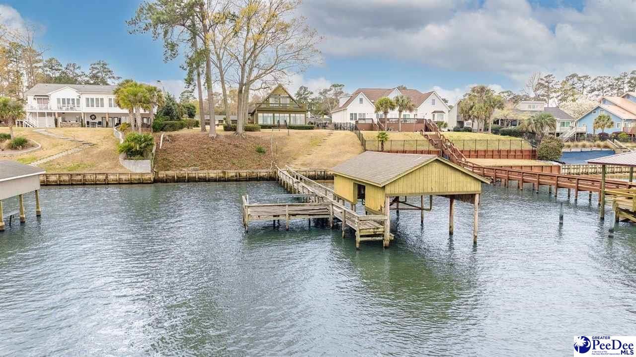 603 Santee Drive Photo 38