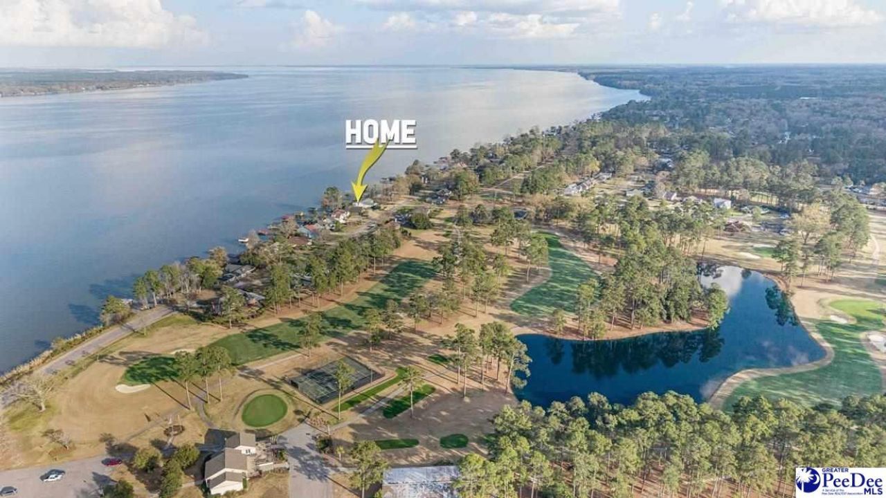 603 Santee Drive Photo 39