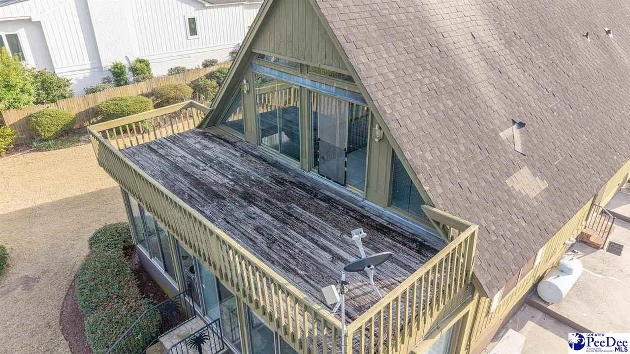 603 Santee Drive Photo 4