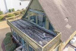 603 Santee Drive photo 4