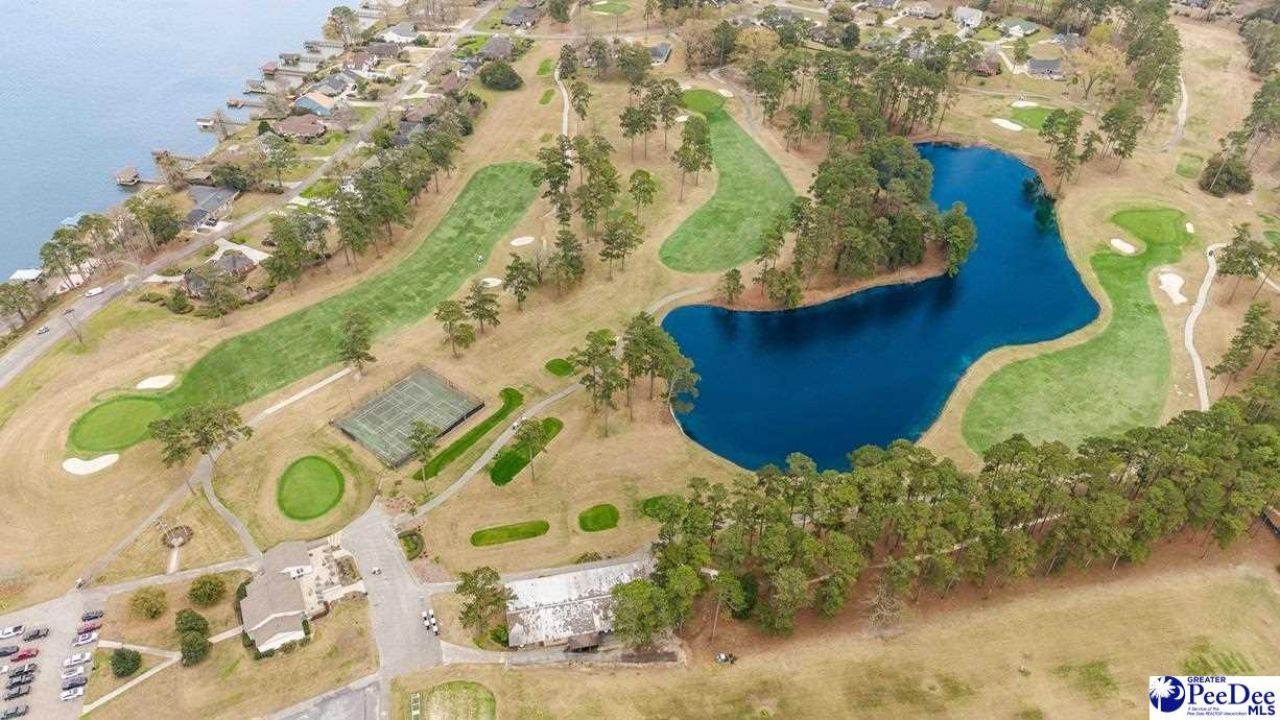 603 Santee Drive Photo 40