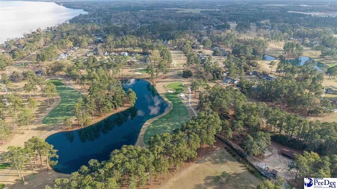 603 Santee Drive Photo 41