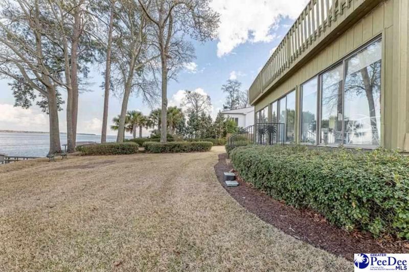 603 Santee Drive Photo 5