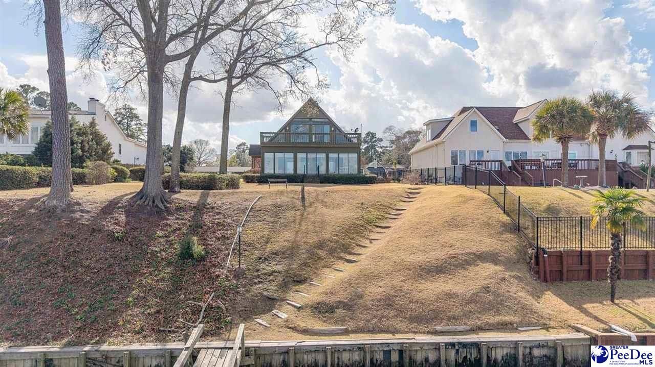 603 Santee Drive Photo 7