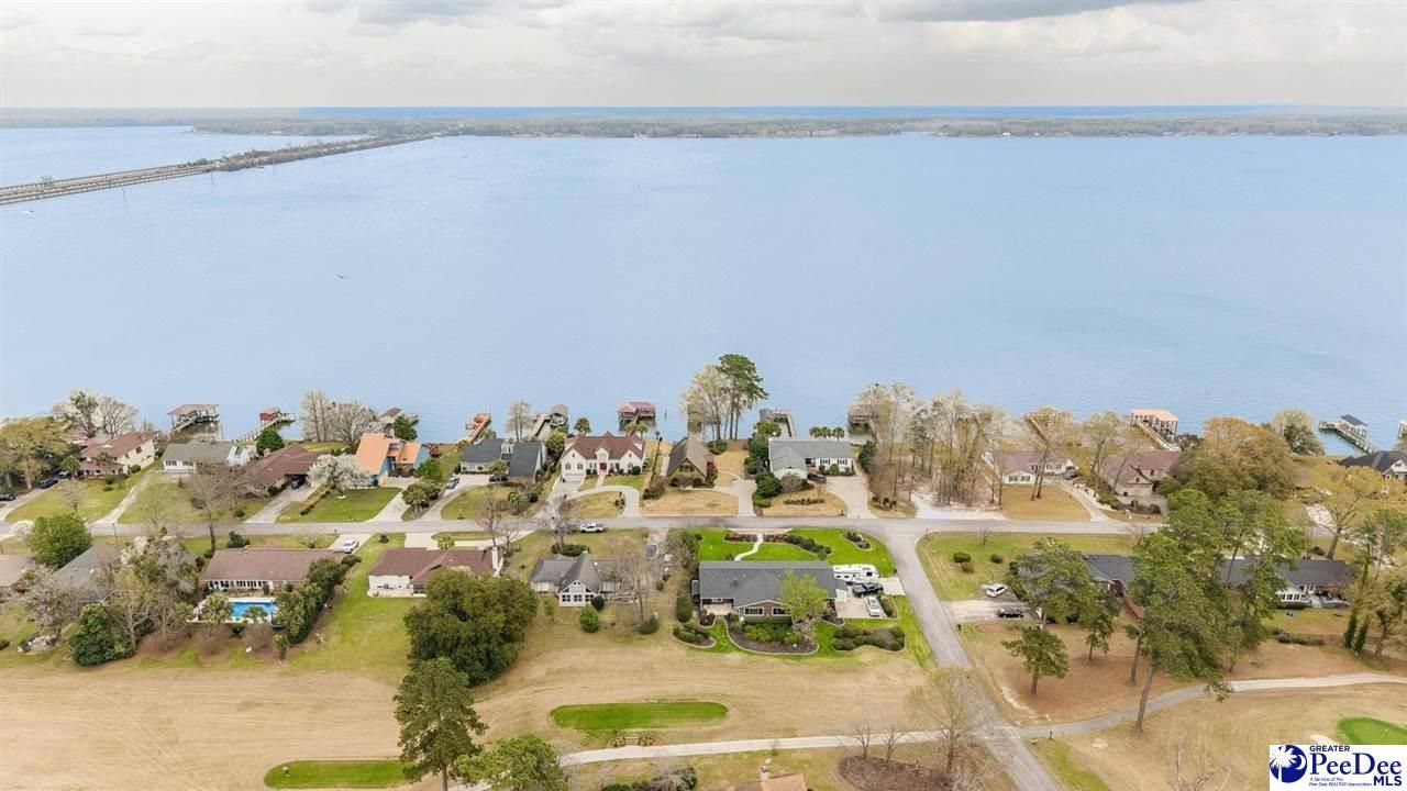 603 Santee Drive Photo 8