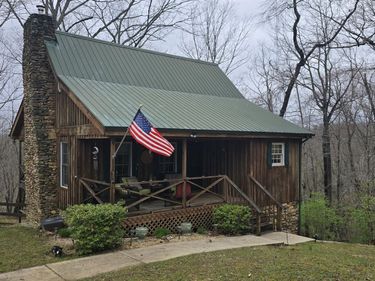 22 Tranquility Place, Burnside, KY 42519