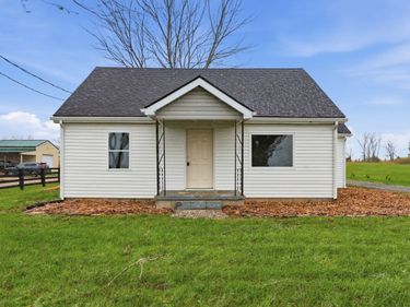 3439 Old Kentucky Highway 52 , Richmond, KY 40475