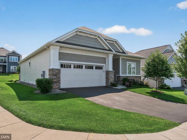 1000 Oakwood Road, Newport, MN 55055