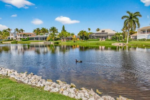 4120 Willowhead Way, Naples, FL 34103 Photo