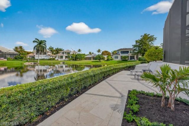 4120 Willowhead Way, Naples, FL 34103 Photo