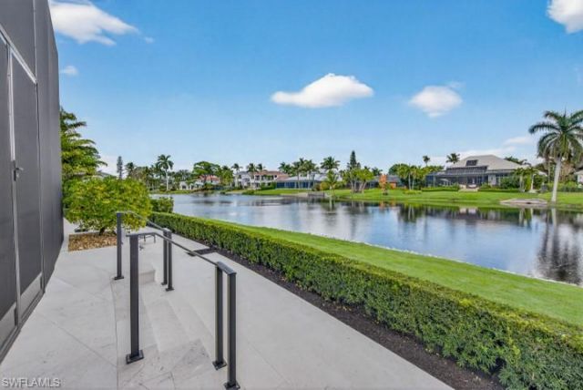 4120 Willowhead Way, Naples, FL 34103 Photo